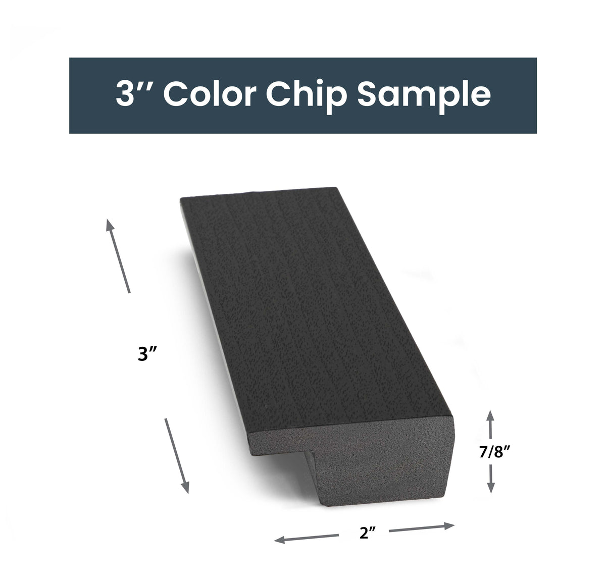 SAMPLE - Museum Espresso