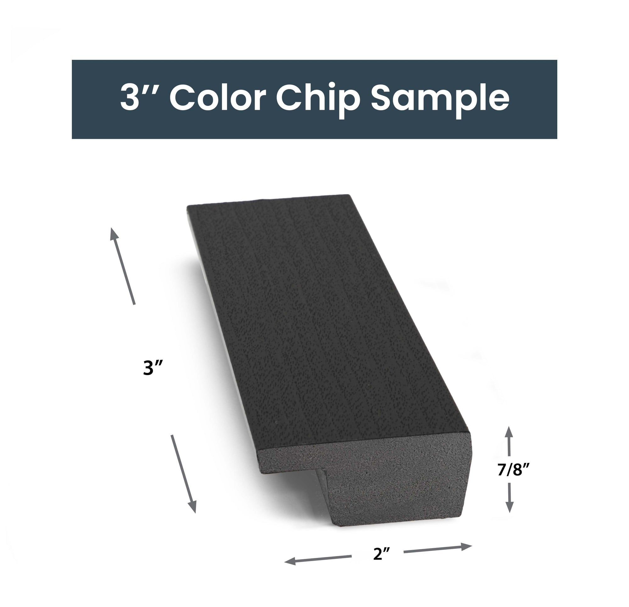 SAMPLE - Museum Espresso