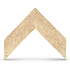 Museum Maple