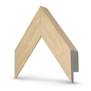 Museum Maple - OPEN BOX