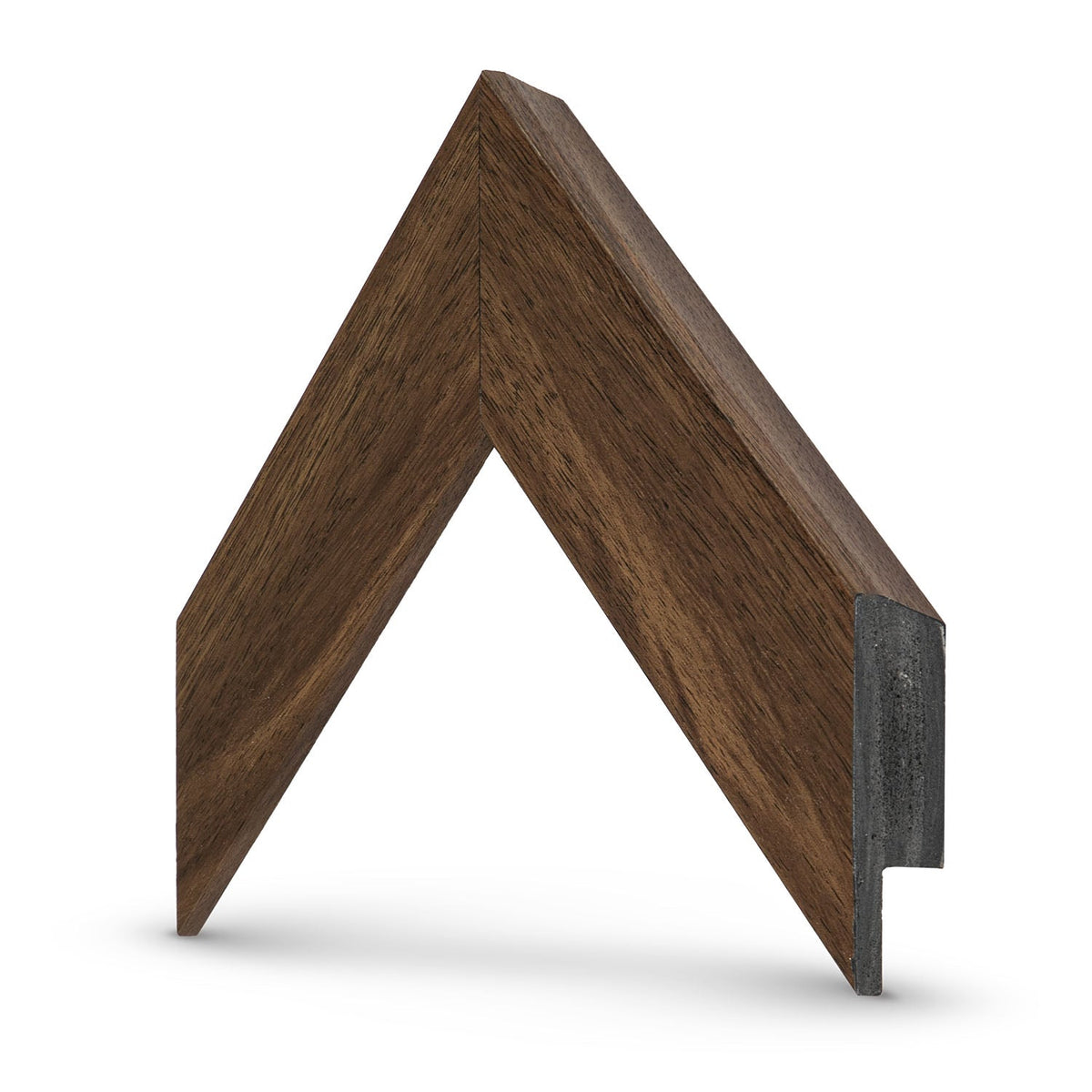 Museum Walnut