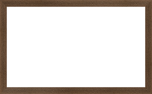 Museum Walnut - OPEN BOX