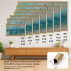 SAMPLE - Pale Gold Alloy - Profile: Prismatic