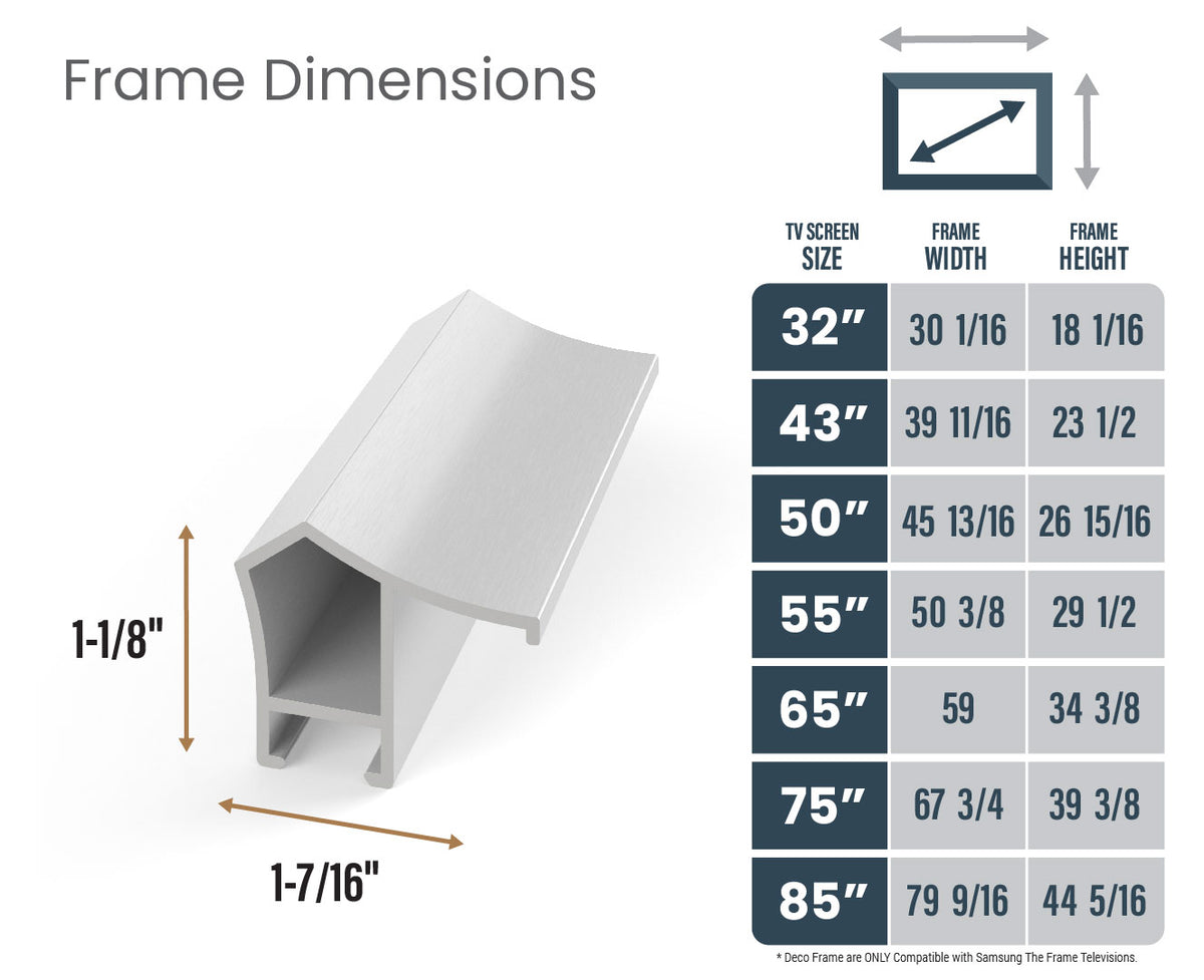 SAMPLE - Pure White Alloy - Profile: Prismatic