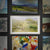Samsung Frame Art Store