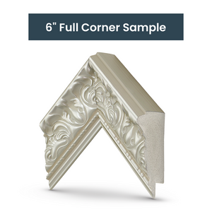 SAMPLE - Tuscan Pearl