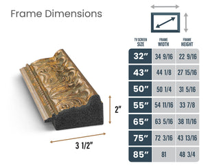 SAMPLE - Tuscan Copper