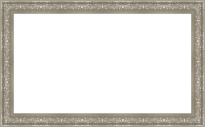 Deco TV Frames Samsung the Frame TV Tuscan Pearl