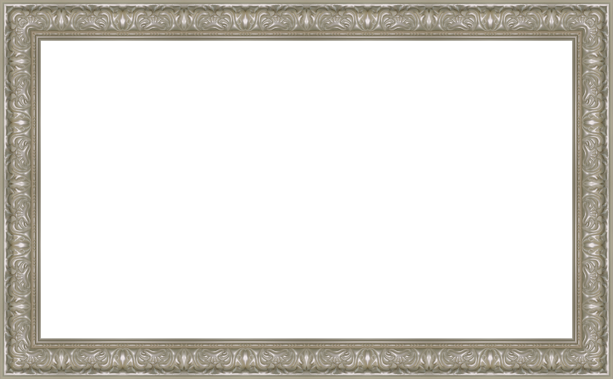 Perle Toscane - BOÎTE OUVERTE