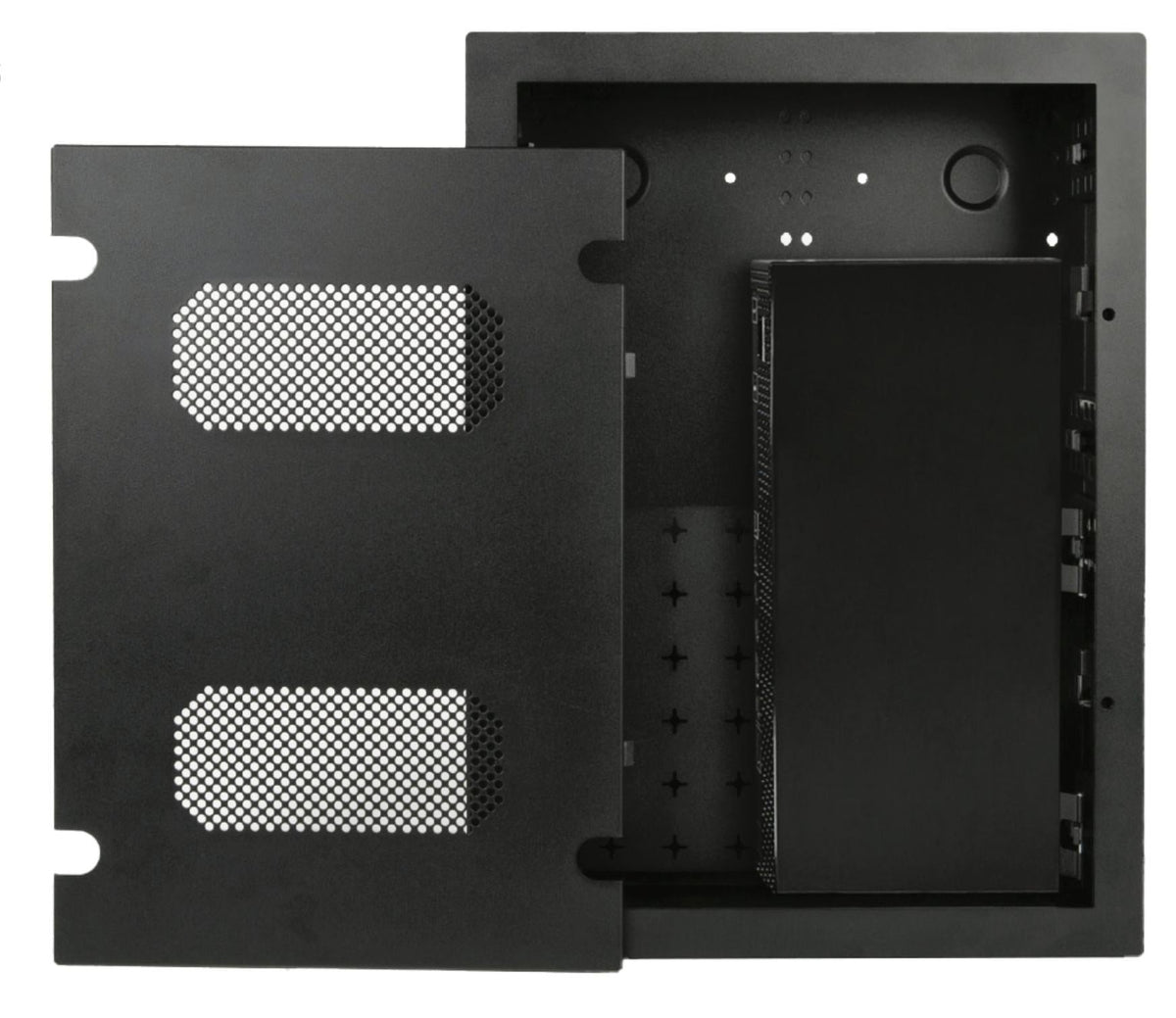Versabox_One_Connect_65557760-fdd6-4616-ac56-b407d06a440c - Deco TV Frames AU