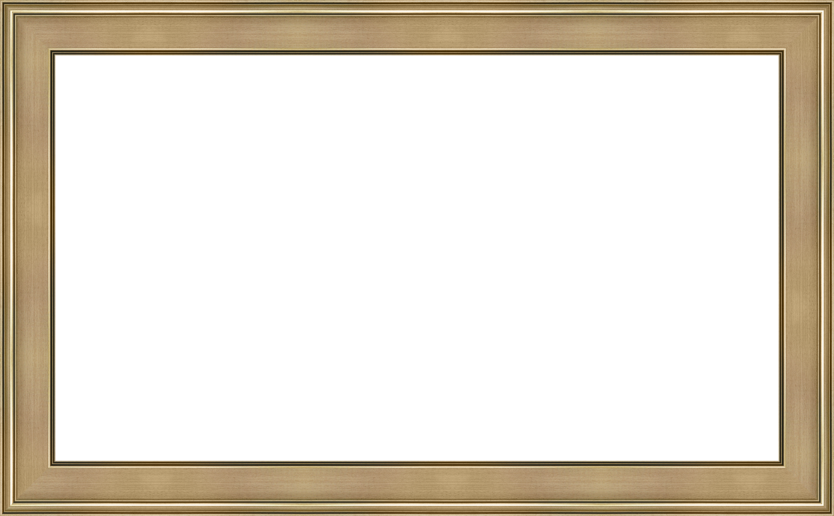 Champagne - BOÎTE OUVERTE