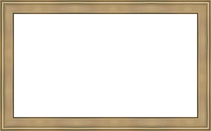 Champagne - BOÎTE OUVERTE