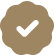 100% Satisfaction Guarantee