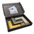 Frame sample kit
