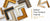 Samples Banner