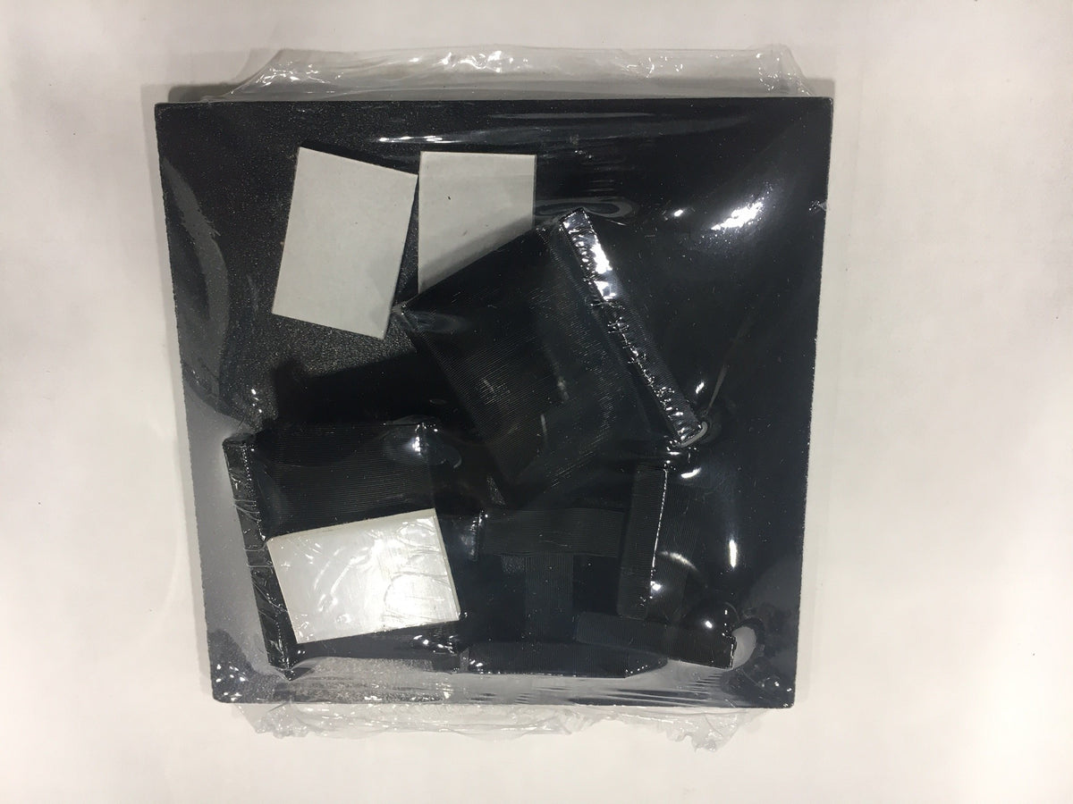 Pack matériel Alliage 2020