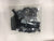 Paquete completo de hardware Alloy 2021-2023