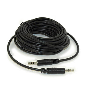 Cable Ex-Link extendido