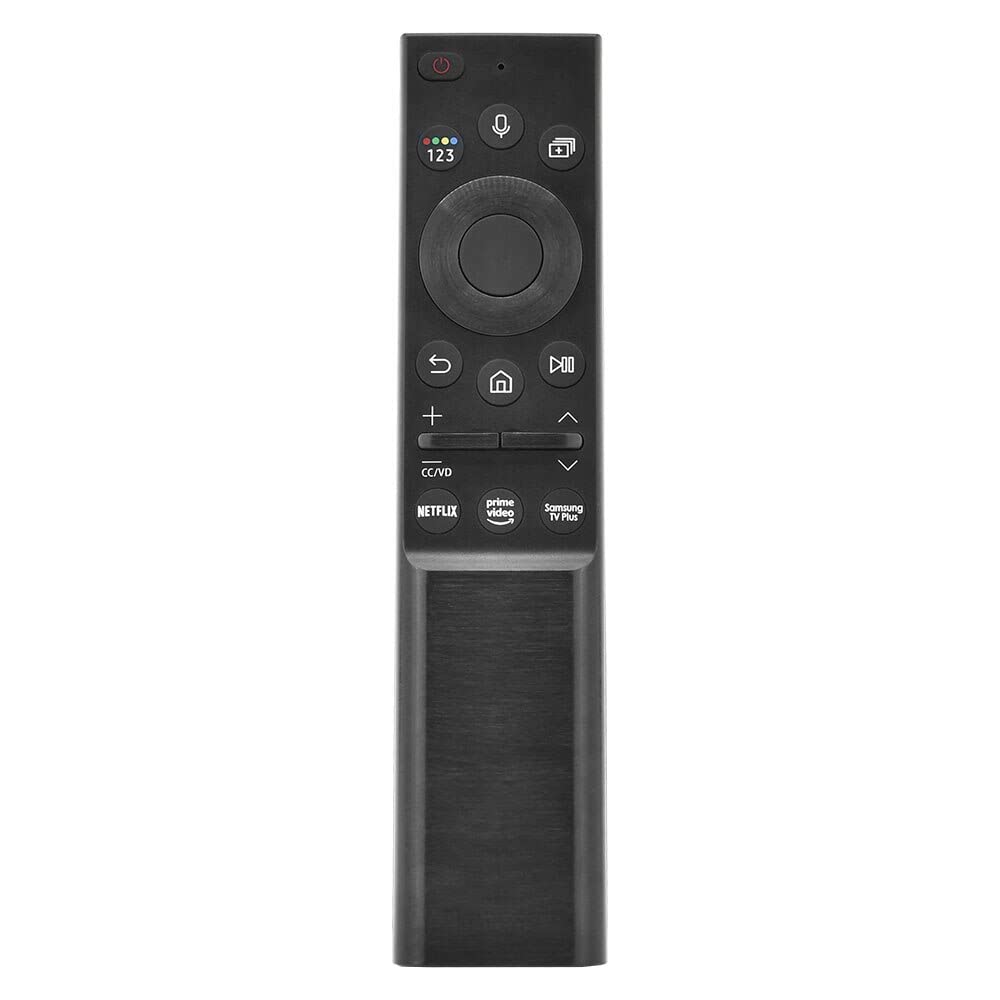The Frame RF Bluetooth Remote