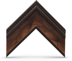 Burlwood - BOÎTE OUVERTE