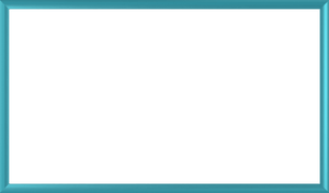 Turquesa caribeña - Bisel de marco Samsung prismático de aleación