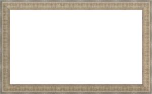 Gatsby Silver - OPEN BOX