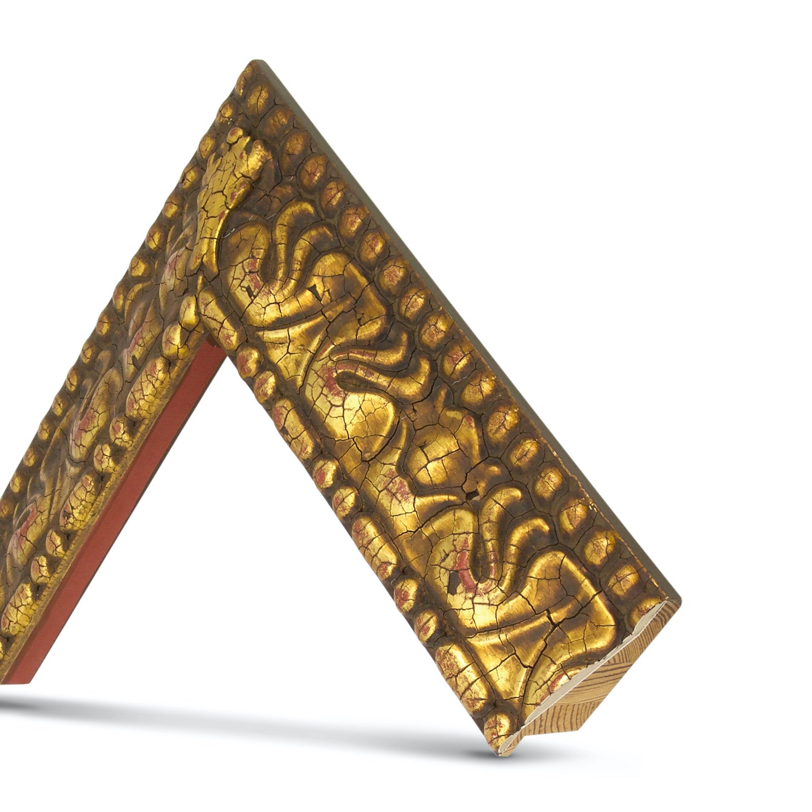 M8002 Deco Gold