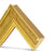 M8011 Deco Gold