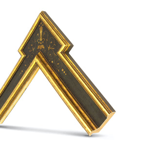 Comparison Chart for M8013