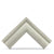 M8023 Deco Gold