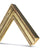 M8024 Deco Gold