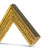 M8028 Deco Gold