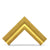 M8048 Deco Gold