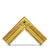 M8059 Deco Gold