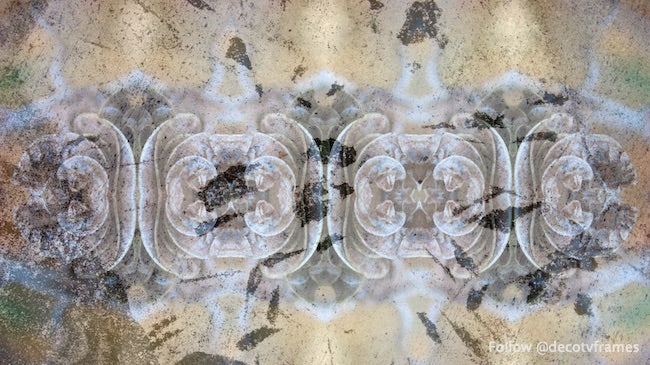 Résumé en sourdine