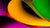 couleurs abstraites