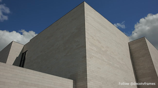 156 Galerie nationale de Vilnius