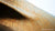 Golden abstract structure at EMP Museum Seattle