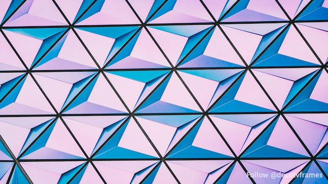 Ryerson University Student Learning Centre, Toronto, Canada