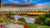 pont de Beaugency vu de l'aval T