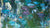 Water Lilies (1916â€“1919