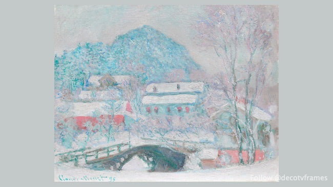 Sandvika, Norway (1895)