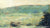 Landscape at Saint-Ouen (ca. 1886â€“1888)