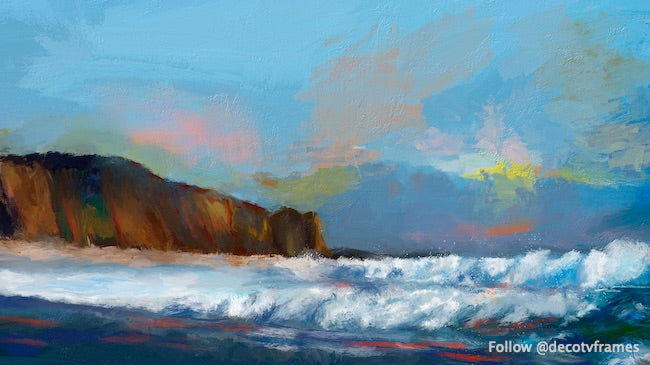 Ocean Two