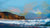Ocean Two
